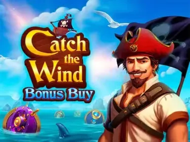 WinBeast Casino screenshot