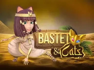 WinBeast Casino screenshot